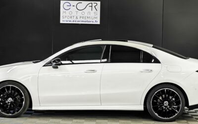 mercedes_cla-coupe-200-d-8g-dct_amg-line_5