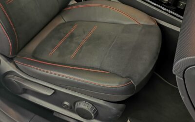 mercedes_cla-coupe-200-d-8g-dct_amg-line_50
