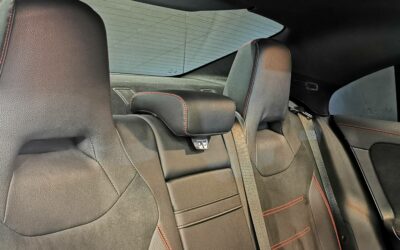 mercedes_cla-coupe-200-d-8g-dct_amg-line_51