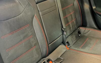 mercedes_cla-coupe-200-d-8g-dct_amg-line_52
