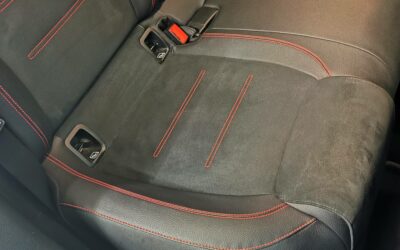 mercedes_cla-coupe-200-d-8g-dct_amg-line_53