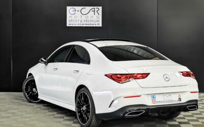 mercedes_cla-coupe-200-d-8g-dct_amg-line_6