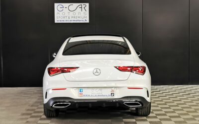 mercedes_cla-coupe-200-d-8g-dct_amg-line_7