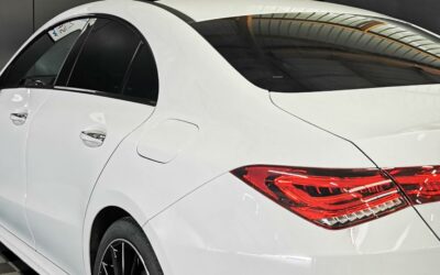 mercedes_cla-coupe-200-d-8g-dct_amg-line_8