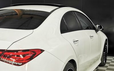 mercedes_cla-coupe-200-d-8g-dct_amg-line_9