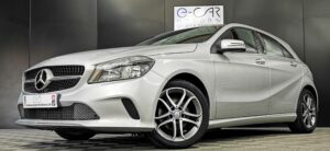 mercedes_classe-a-180-d-7g-dct_inspiration_0
