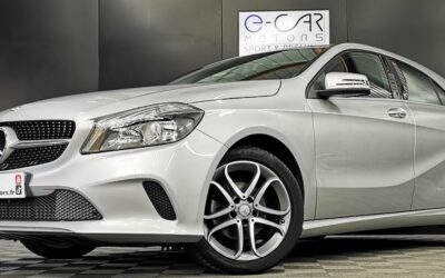 mercedes_classe-a-180-d-7g-dct_inspiration_0