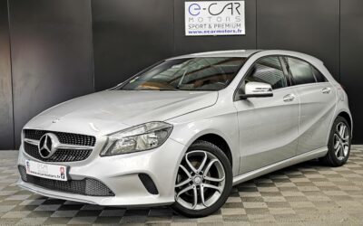 mercedes_classe-a-180-d-7g-dct_inspiration_1
