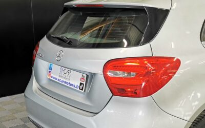mercedes_classe-a-180-d-7g-dct_inspiration_10