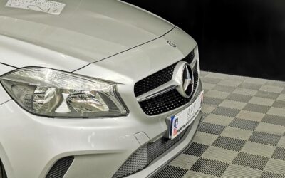 mercedes_classe-a-180-d-7g-dct_inspiration_11