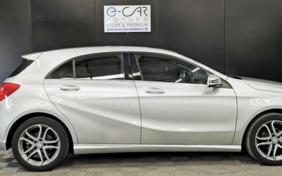 mercedes_classe-a-180-d-7g-dct_inspiration_12