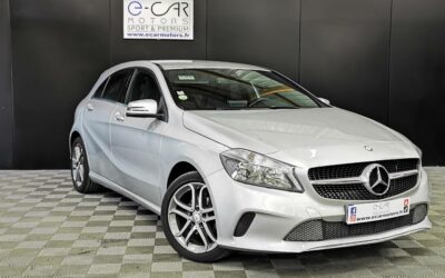 mercedes_classe-a-180-d-7g-dct_inspiration_13