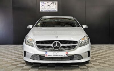 mercedes_classe-a-180-d-7g-dct_inspiration_14