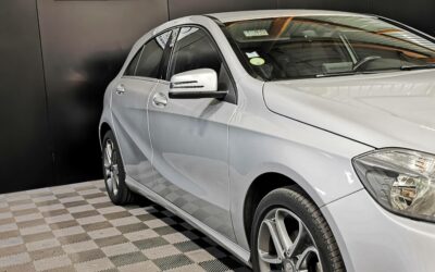 mercedes_classe-a-180-d-7g-dct_inspiration_15
