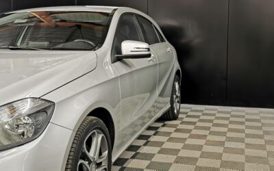mercedes_classe-a-180-d-7g-dct_inspiration_16
