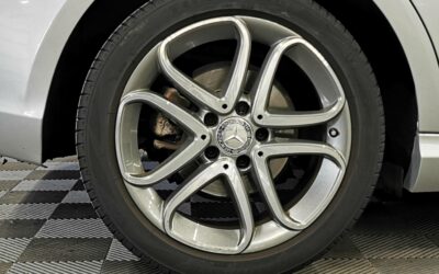 mercedes_classe-a-180-d-7g-dct_inspiration_17