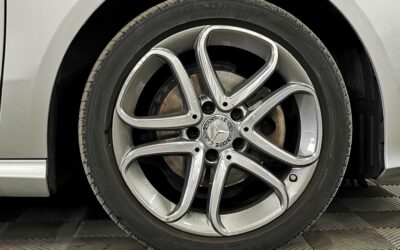 mercedes_classe-a-180-d-7g-dct_inspiration_18