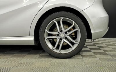 mercedes_classe-a-180-d-7g-dct_inspiration_19