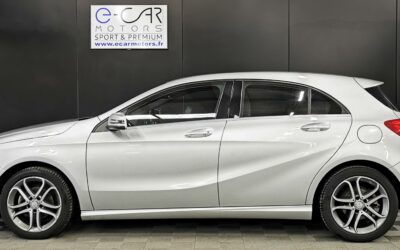mercedes_classe-a-180-d-7g-dct_inspiration_2