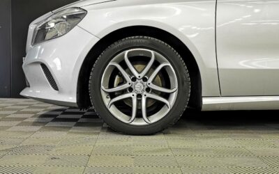 mercedes_classe-a-180-d-7g-dct_inspiration_20