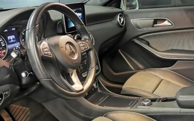 mercedes_classe-a-180-d-7g-dct_inspiration_21