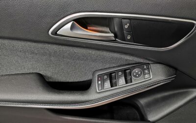 mercedes_classe-a-180-d-7g-dct_inspiration_22