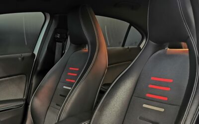 mercedes_classe-a-180-d-7g-dct_inspiration_23