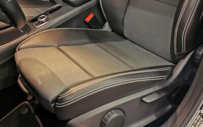 mercedes_classe-a-180-d-7g-dct_inspiration_24