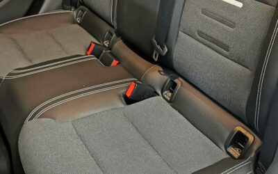 mercedes_classe-a-180-d-7g-dct_inspiration_26