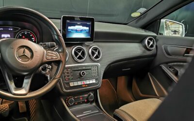mercedes_classe-a-180-d-7g-dct_inspiration_28