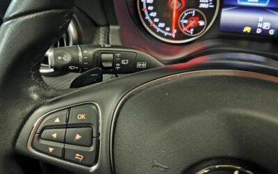 mercedes_classe-a-180-d-7g-dct_inspiration_30