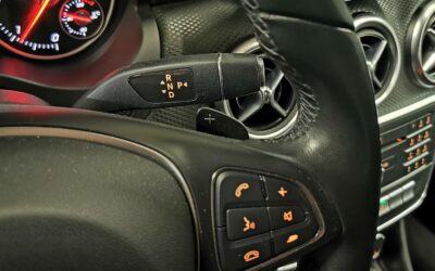 mercedes_classe-a-180-d-7g-dct_inspiration_31