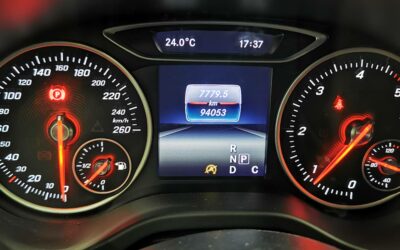 mercedes_classe-a-180-d-7g-dct_inspiration_32