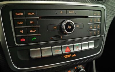 mercedes_classe-a-180-d-7g-dct_inspiration_33