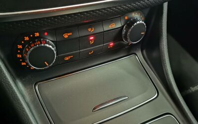 mercedes_classe-a-180-d-7g-dct_inspiration_34
