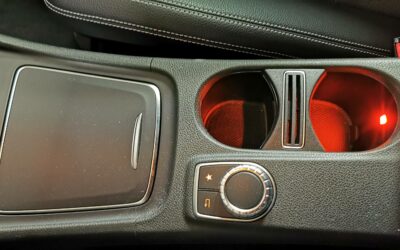 mercedes_classe-a-180-d-7g-dct_inspiration_35