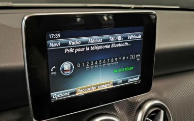 mercedes_classe-a-180-d-7g-dct_inspiration_37