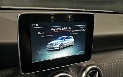 mercedes_classe-a-180-d-7g-dct_inspiration_39