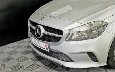 mercedes_classe-a-180-d-7g-dct_inspiration_4