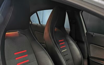 mercedes_classe-a-180-d-7g-dct_inspiration_40