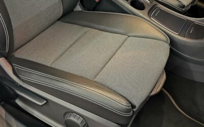 mercedes_classe-a-180-d-7g-dct_inspiration_41