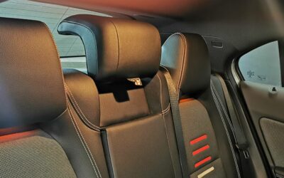mercedes_classe-a-180-d-7g-dct_inspiration_42