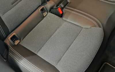 mercedes_classe-a-180-d-7g-dct_inspiration_43