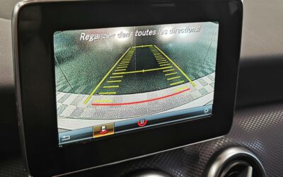 mercedes_classe-a-180-d-7g-dct_inspiration_44