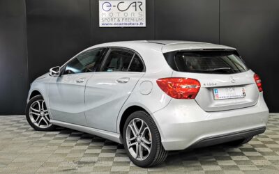 mercedes_classe-a-180-d-7g-dct_inspiration_5