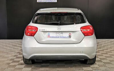 mercedes_classe-a-180-d-7g-dct_inspiration_6