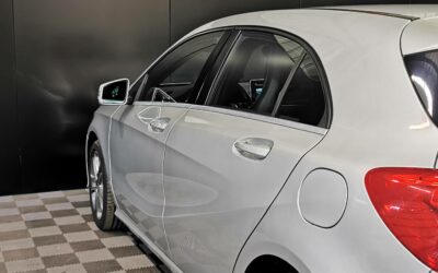 mercedes_classe-a-180-d-7g-dct_inspiration_7