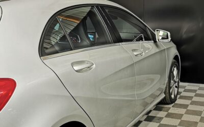 mercedes_classe-a-180-d-7g-dct_inspiration_8