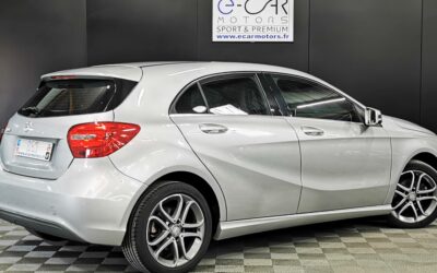 mercedes_classe-a-180-d-7g-dct_inspiration_9
