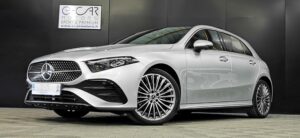 mercedes_classe-a-250-e-8g-dct_amg-line_0
